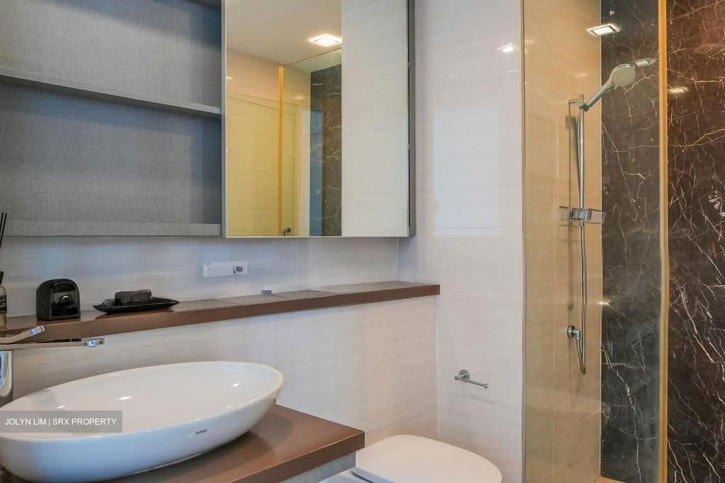 Sky Green (D13), Condominium #612546491